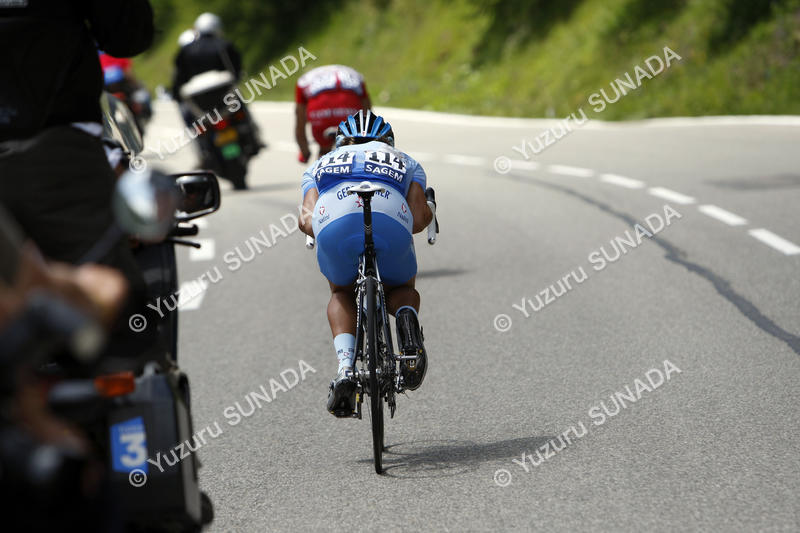 HAUSSLER Heinrich003p.jpg